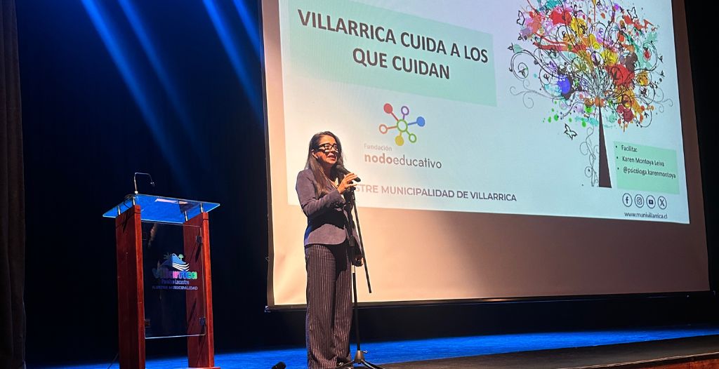 saluda-mental-del-cuidador