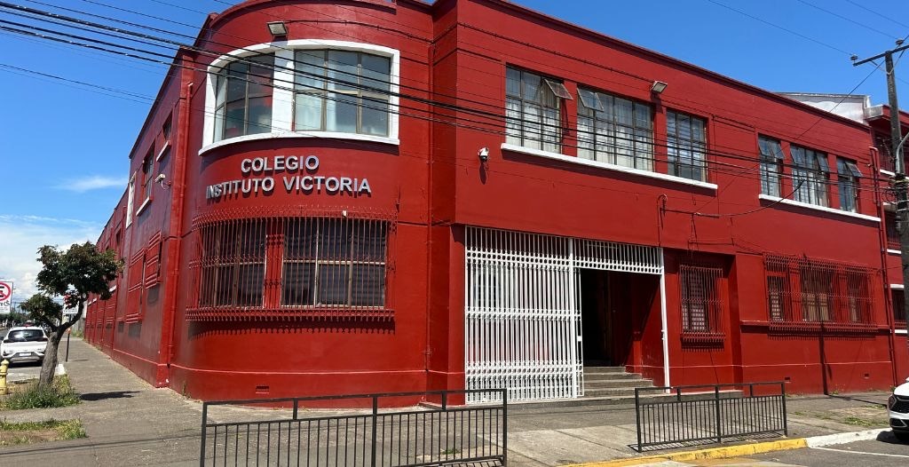 convivencia-escolar 