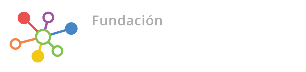 Logo Fundación Nodo Educativo