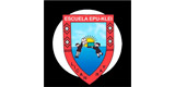Logo Escuela Epu Klein