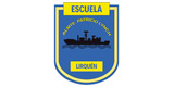 Logo Escuela Patricio Lynch