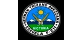 Logo Escuela Manuel Trizano Avendaño