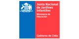 Logo Junji