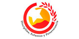 Logo Liceo Bicentenario