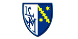 Logo Liceo Santa María