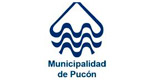 Logo Municipalidad de Pucón