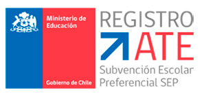 Logo SEP