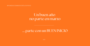 Taller de cierre de año fortaleció el clima laboral en el Colegio Alberto Hurtado de Villarrica