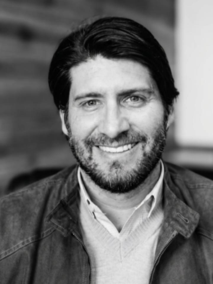 juan-pablo